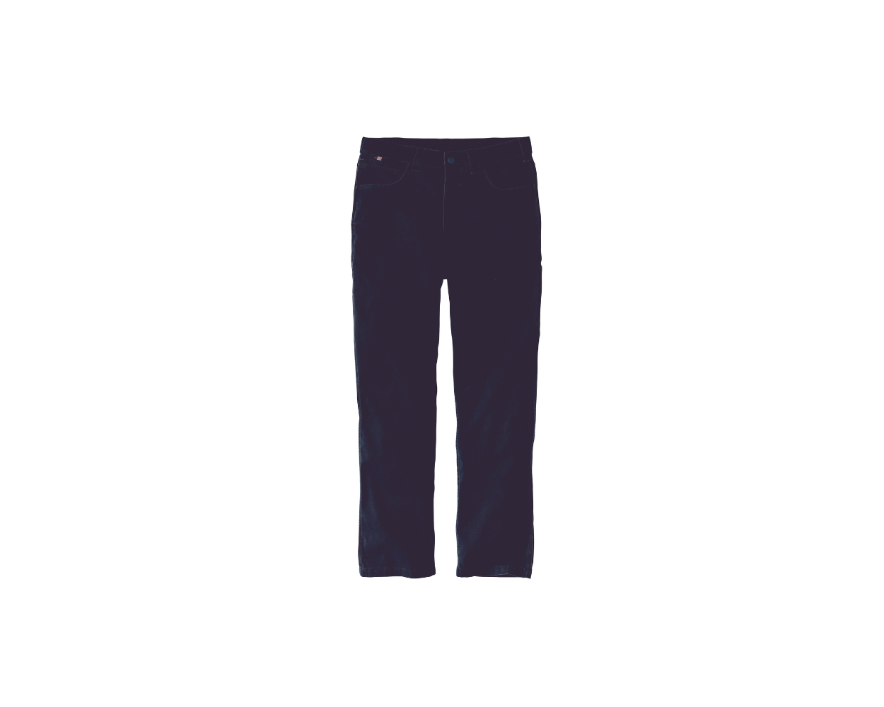 Carhartt FR Rugged Flex Pant - 104204 – JobSite Workwear
