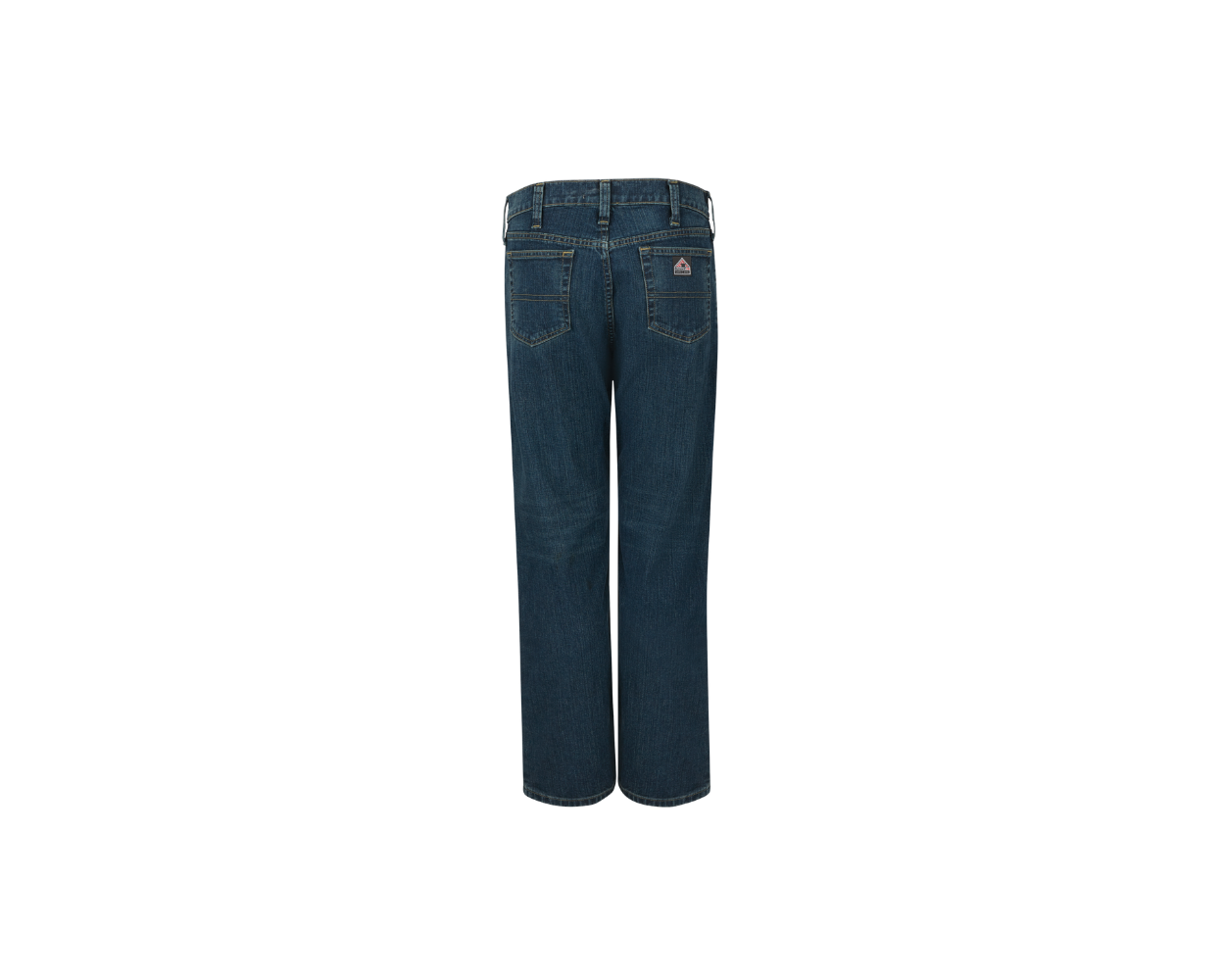 Dickies Men's 6-Pocket Denim Jeans